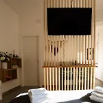 Casaromi